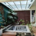 varangues-terrasses-pergolas-bois